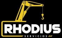 Rhodius Servicios